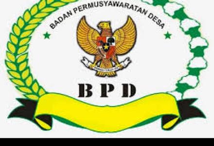 RAPAT KOORDINASI BPD TIMBULHARJO PERIODE 2018 - 2024